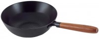 Сковорідка BEKA Mandala 100224 24 см  чорний