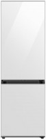 Фото - Холодильник Samsung BeSpoke RB34C7B5E12 білий