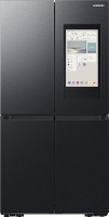 Фото - Холодильник Samsung Family Hub RF65DG9H0EB1 графіт