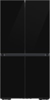 Холодильник Samsung BeSpoke RF65DB960E22 чорний