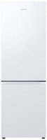 Холодильник Samsung RB34C600EWW білий