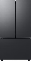Холодильник Samsung BeSpoke RF24BB620EB1 графіт