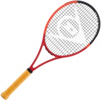 Zdjęcia - Rakieta tenisowa Dunlop CX 200 Tour 18x20 