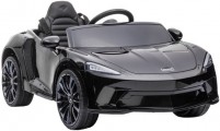 Фото - Дитячий електромобіль LEAN Toys McLaren GT 12V 