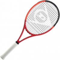 Ракетка для великого тенісу Dunlop CX 400 2024 
