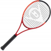 Ракетка для великого тенісу Dunlop CX 200 Tour 16x19 2024 