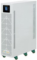 Zdjęcia - Zasilacz awaryjny (UPS) EnSmart Compact 10000 VA 10000 VA