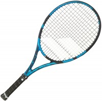 Ракетка для великого тенісу Babolat Pure Drive Junior 26 2024 
