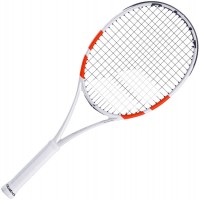 Ракетка для великого тенісу Babolat Pure Strike Lite 2024 