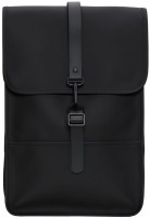 Рюкзак RAINS Backpack Mini 9 л