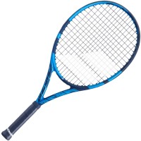 Ракетка для великого тенісу Babolat Pure Drive Junior 25 2023 