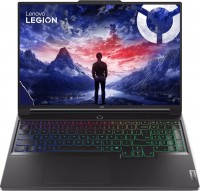 Zdjęcia - Laptop Lenovo Legion 7 16IRX9 (7 16IRX9 83FD000LRM)