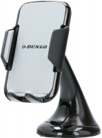 Uchwyt / podstawka Dunlop Smartphone Holder 