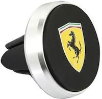 Uchwyt / podstawka Ferrari FER000322 