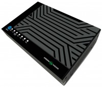 Фото - ДБЖ GreenVision GV-702-UPS-DC18-100W 