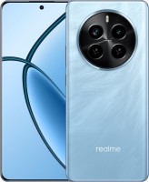 Мобільний телефон Realme P1 Pro 5G 256 ГБ