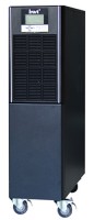 Zdjęcia - Zasilacz awaryjny (UPS) INVT HT 1106XS 6000 VA