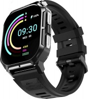 Smartwatche HiFuture FutureFit Ultra 3 