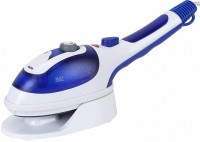 Фото - Відпарювач одягу Inova Handheld Garment Steamer 