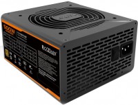 Фото - Блок живлення PCCooler GI-BR GI-BR500