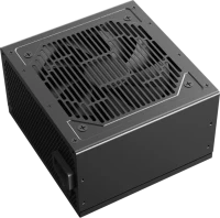 Zdjęcia - Zasilacz PCCooler KF KF750