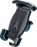 Тримач / підставка CRONG Bikeclip Enduro Phone Holder 