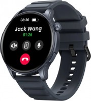 Smartwatche Zeblaze Btalk 3 Pro 