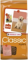 Karm dla psów Versele-Laga Classic Puppy 10 kg 
