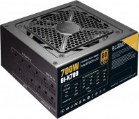 Zdjęcia - Zasilacz PCCooler GI-K GI-K700