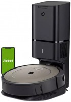 Пилосос iRobot Roomba i1+ 