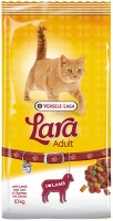 Корм для кішок Versele-Laga Lara Adult Lamb  10 kg