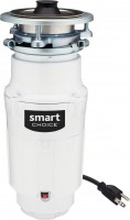 Фото - Подрібнювач відходів Smart SC05DISPC1 