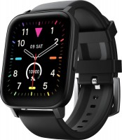 Smartwatche Niceboy X-fit Watch 2 Lite 
