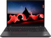 Laptop Lenovo ThinkPad T16 Gen 2 AMD (T16 Gen 2 21K70011PB)
