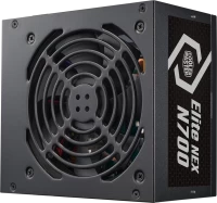 Zasilacz Cooler Master Elite NEX MPW-7001-ACAN-B