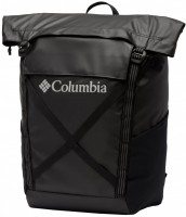 Рюкзак Columbia Convey Commuter 30L 30 л