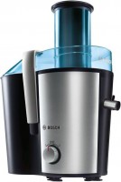 Фото - Соковитискач Bosch BS-879 