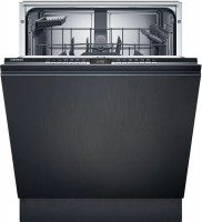 Вбудована посудомийна машина Siemens SN 63EX02 AE 
