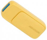 Фото - USB-флешка Hikvision M210S 64Gb 