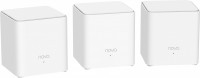 Wi-Fi адаптер Tenda Nova MX3 (3-pack) 