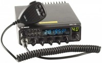 Radiotelefon / Krótkofalówka Alinco DX-10 