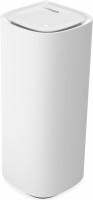 Wi-Fi адаптер LINKSYS Velop Pro 7 (1-pack) 