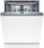 Вбудована посудомийна машина Bosch SMV 4HVX00E 