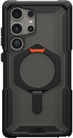 Чохол UAG Plasma XTE Pro Magnetic for Galaxy S24 Ultra 