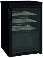Холодильник Whirlpool ADN 140 B чорний