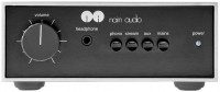 Підсилювач Naim Audio NAIT 50 