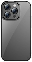 Чохол BASEUS Glitter Case for iPhone 14 Pro Max 