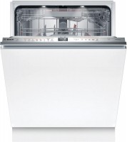 Вбудована посудомийна машина Bosch SMV 6ZDX16E 