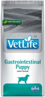Фото - Корм для собак Farmina Gastrointestinal Puppy 12 кг