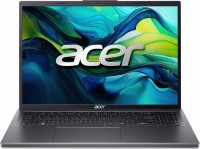 Zdjęcia - Laptop Acer Aspire 16 A16-51GM